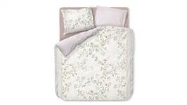 Pip Studio Bustani housse de couette