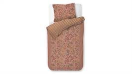 Pip Studio Coco Flower housse de couette