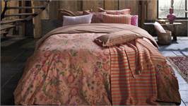 Pip Studio Coco Flower housse de couette