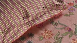 Pip Studio Coco Flower housse de couette