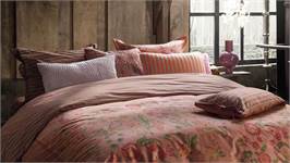 Pip Studio Coco Flower housse de couette