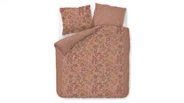 Pip Studio Coco Flower housse de couette