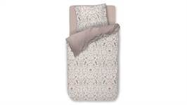 Pip Studio Garden of Dove housse de couette