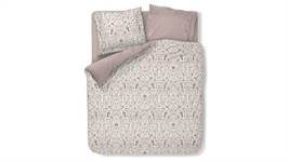 Pip Studio Garden of Dove housse de couette