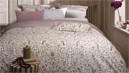 Pip Studio Garden of Dove housse de couette
