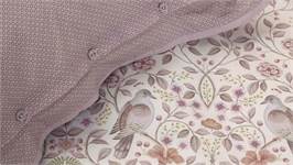 Pip Studio Garden of Dove housse de couette