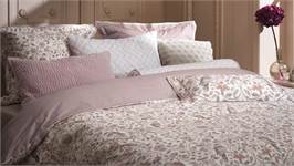 Pip Studio Garden of Dove housse de couette