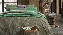 Pip Studio Little Jabali housse de couette