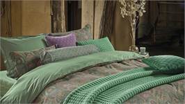 Pip Studio Little Jabali housse de couette