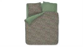 Pip Studio Little Jabali housse de couette