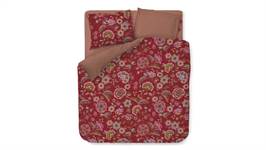 Pip Studio Matata housse de couette