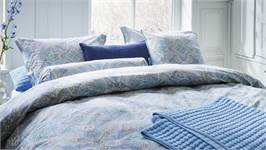 Pip Studio Moon Flower housse de couette