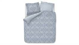 Pip Studio Moon Flower housse de couette