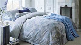 Pip Studio Moon Flower housse de couette