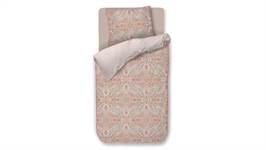 Pip Studio Moon Flower housse de couette