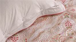 Pip Studio Moon Flower housse de couette
