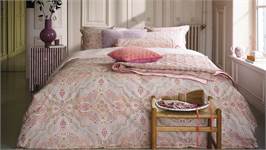 Pip Studio Moon Flower housse de couette