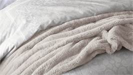 Rivièra Maison Furfinity couvre-lit