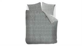 Rivièra Maison Woven Wool housse de couette en flanelle