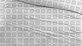 Snoozing Ilse housse de couette en flanelle