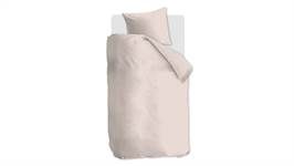 Ambiante Cotton Uni housse de couette