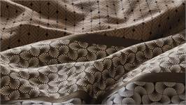 Beddinghouse Carter housse de couette