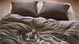 Beddinghouse Carter housse de couette