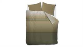 Beddinghouse Carter housse de couette