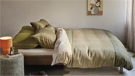 Beddinghouse Carter housse de couette