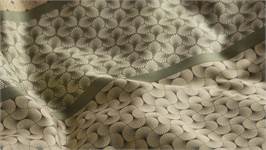 Beddinghouse Carter housse de couette