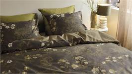 Beddinghouse Darcy housse de couette