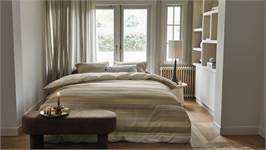 Beddinghouse Elie housse de couette