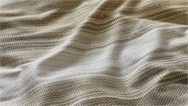 Beddinghouse Elie housse de couette