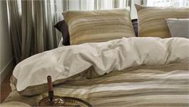 Beddinghouse Elie housse de couette