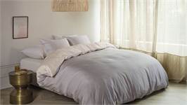 Beddinghouse Nirvana housse de couette