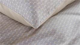 Beddinghouse Nirvana housse de couette