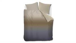 Beddinghouse Ruth housse de couette