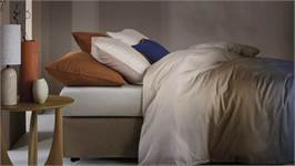 Beddinghouse Ruth housse de couette