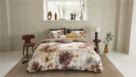 Beddinghouse Tuuli housse de couette