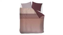 Beddinghouse Yuval housse de couette