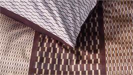 Beddinghouse Yuval housse de couette