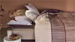 Beddinghouse Yuval housse de couette