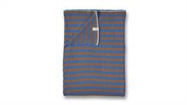 Pip Studio Bonsoir Stripe plaid