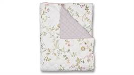 Pip Studio Bustani couvre-lit 