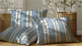 Romanette Nendaz housse de couette en flanelle