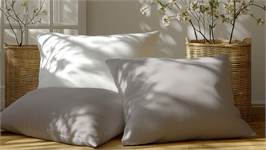 Satin d’Or Reverso housse de couette