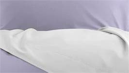 Satin d’Or Reverso housse de couette
