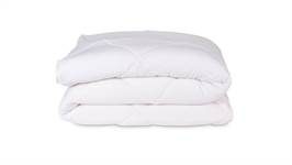 Snoozing Sleep Cool couette synthétique