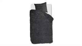 Ambiante Plush housse de couette
