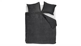 Ambiante Plush housse de couette